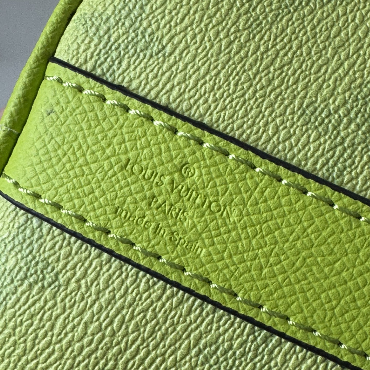 スーパーコピーバッグ国内発送対応N品安全必ず届く信用できるサイト